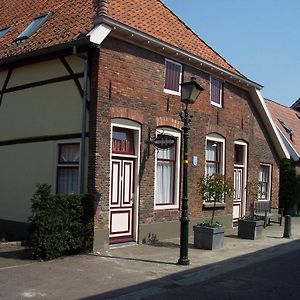 Hotel Bertram